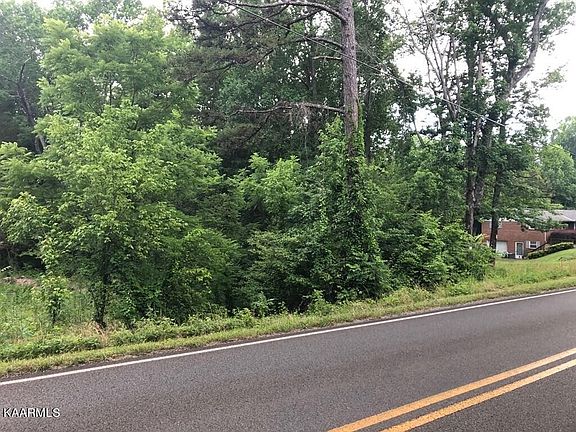 2nd image of 1 County Road 675 #1