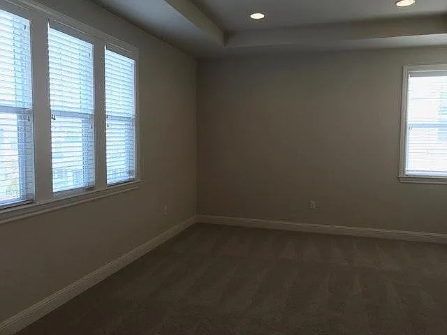 4360 Panorama Dr — Photo 12