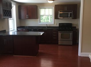 2014 Darby Rd, Havertown, PA 19083