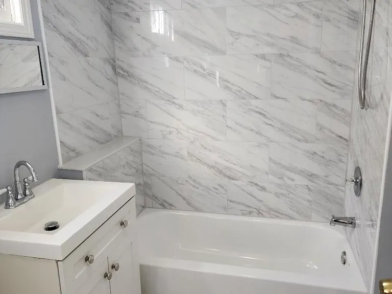 10 Westcott St #2 — Photo 3