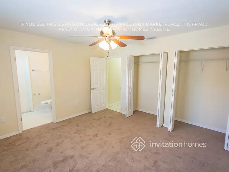 17111 SW 153rd Pl — Photo 11