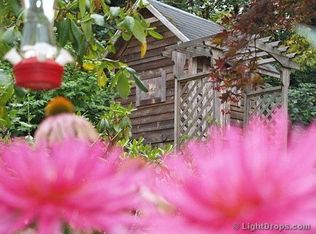 6235 SW 32nd Ave, Portland, OR 97239