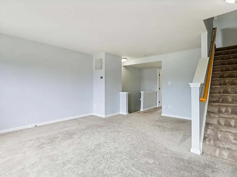 8360 Hunter Murphy Cir — Photo 20