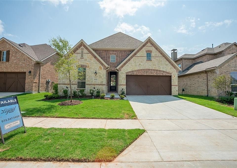 1st image of 4142 Sanders Dr