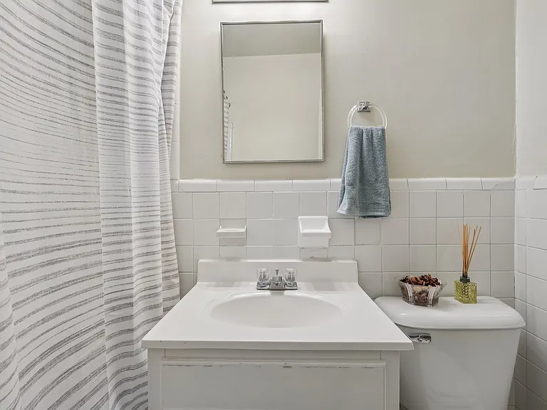 Greenwood Village Apartments — Photo 50