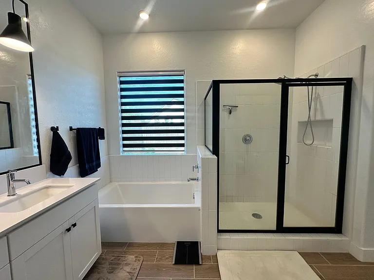 3803 N Santa Fe St — Photo 8