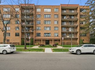 1454 Ashland Ave APT 305, Des Plaines, IL 60016