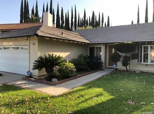 18814 Stare St, Northridge, CA 91324