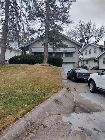 1st image of 2615 Grandview Blvd
