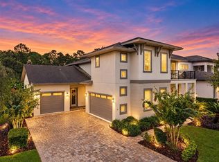 13085 UPPER HARDEN AVENUE, ORLANDO, FL 32827