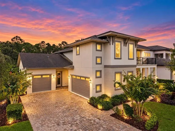 13085 UPPER HARDEN AVENUE, ORLANDO, FL 32827