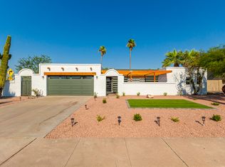 4405 S McAllister Ave, Tempe, AZ 85282