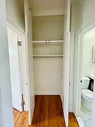 Rented by Mann Maurice A