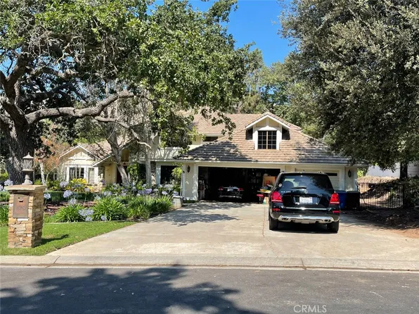 1575 Larkfield Ave, Westlake Village, CA 91362