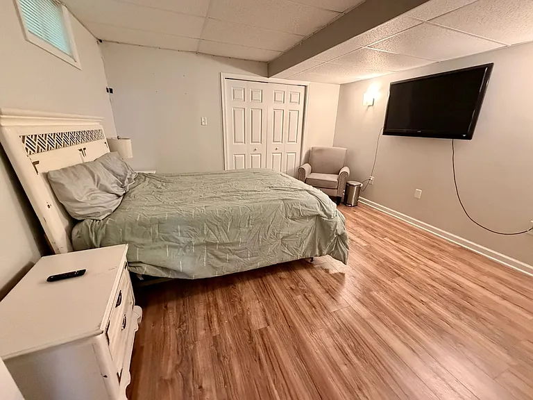 8774 Diehls Woods Rd — Photo 17