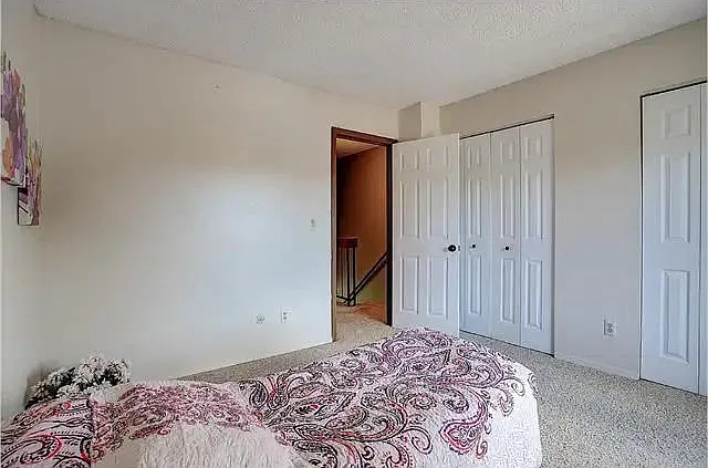 3636 S Depew St #12 — Photo 12