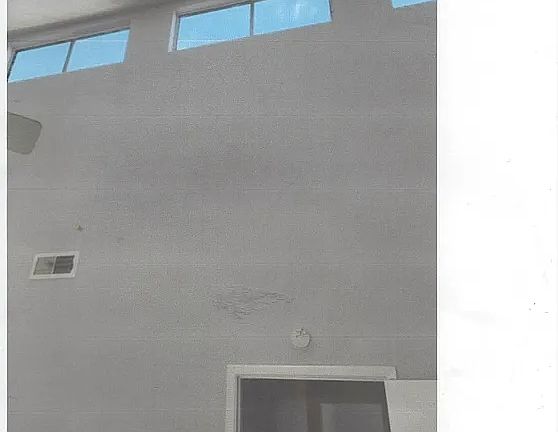 5th image of 11201 Shannon Hills Dr