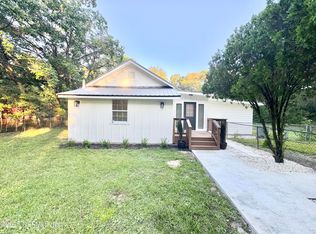 3089 County Road 209a, Green Cove Springs, FL 32043