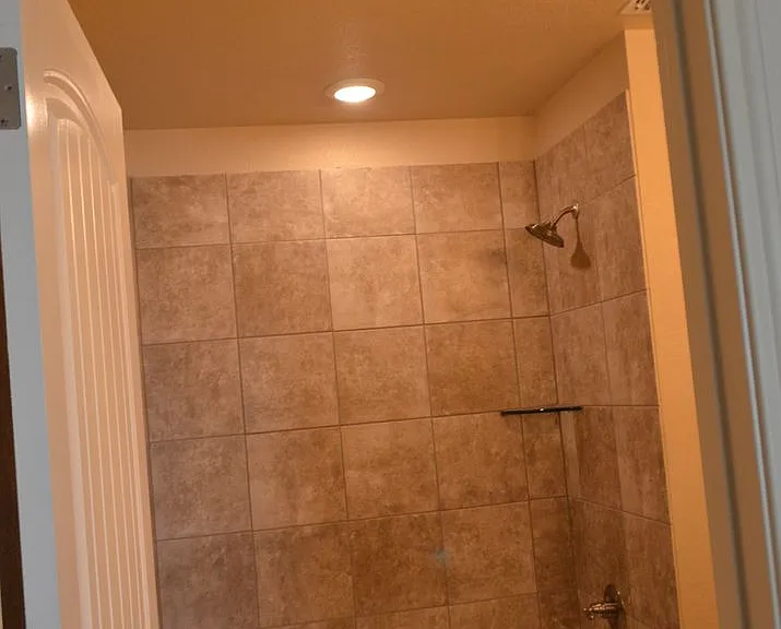 1701 Castroville — Photo 17