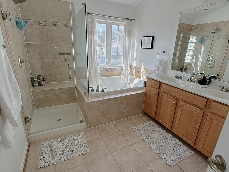 9138 Furey Rd — Photo 47