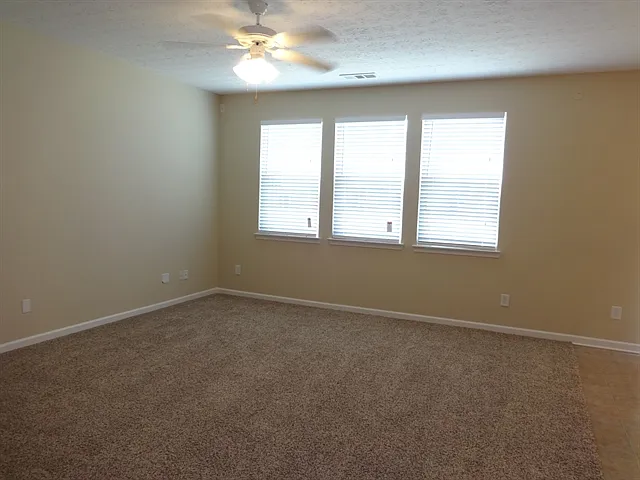 2088 White Top Rd — Photo 4