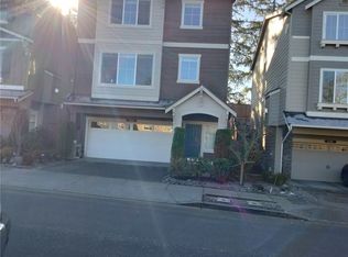 3612 202nd Pl SE, Bothell, WA 98012