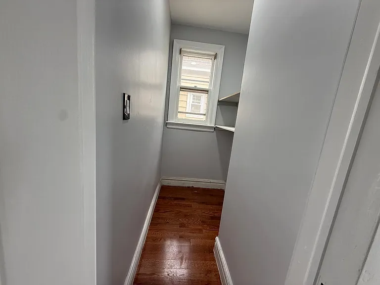 162 W 32nd St #3 — Photo 17