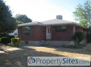 425 W Alta View Dr, Midvale, UT 84047