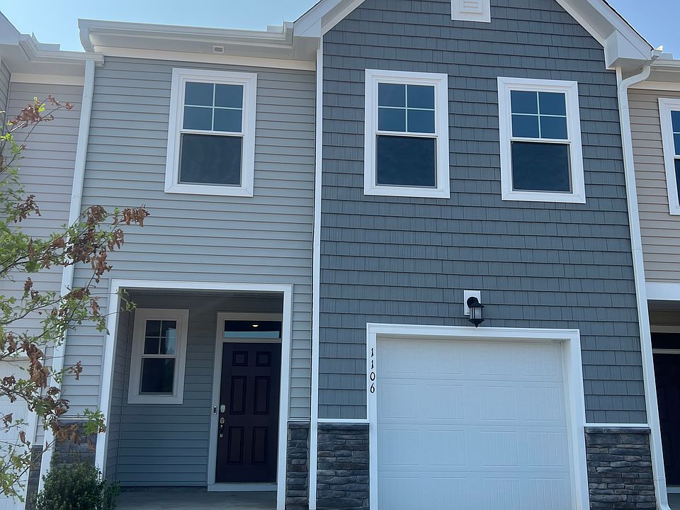 1st image of 1106 Aberleigh Ln