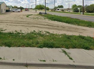 Daniels St #11, Brush, CO 80723