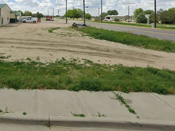 Daniels St #11, Brush, CO 80723