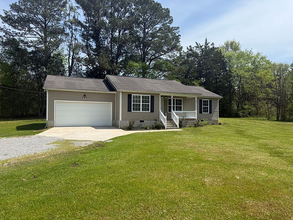 1st image of 200 W Nickajack Rd