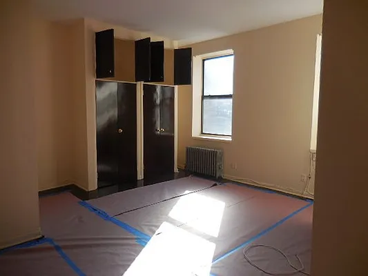 Rented by Aimee Grodanz, LREB | media 12