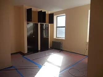 Rented by Aimee Grodanz, LREB