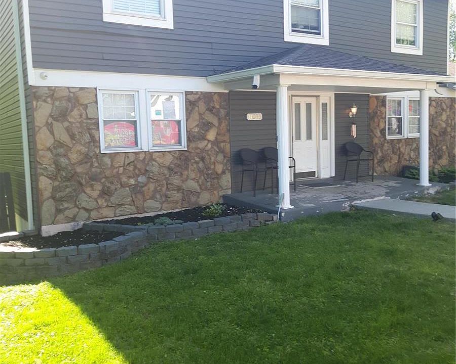 1st image of 11803 Seven Hills Dr