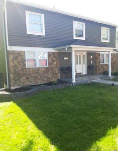 11803 Seven Hills Dr, Florissant, MO, 63033