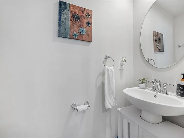 7537 Luminary Dr — Photo 12