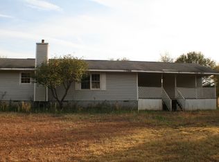 181 Foxfire Rd, Cowpens, SC 29330