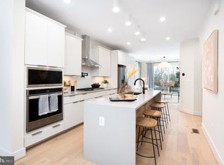457 Altezza Dr NE, Washington, DC 20017