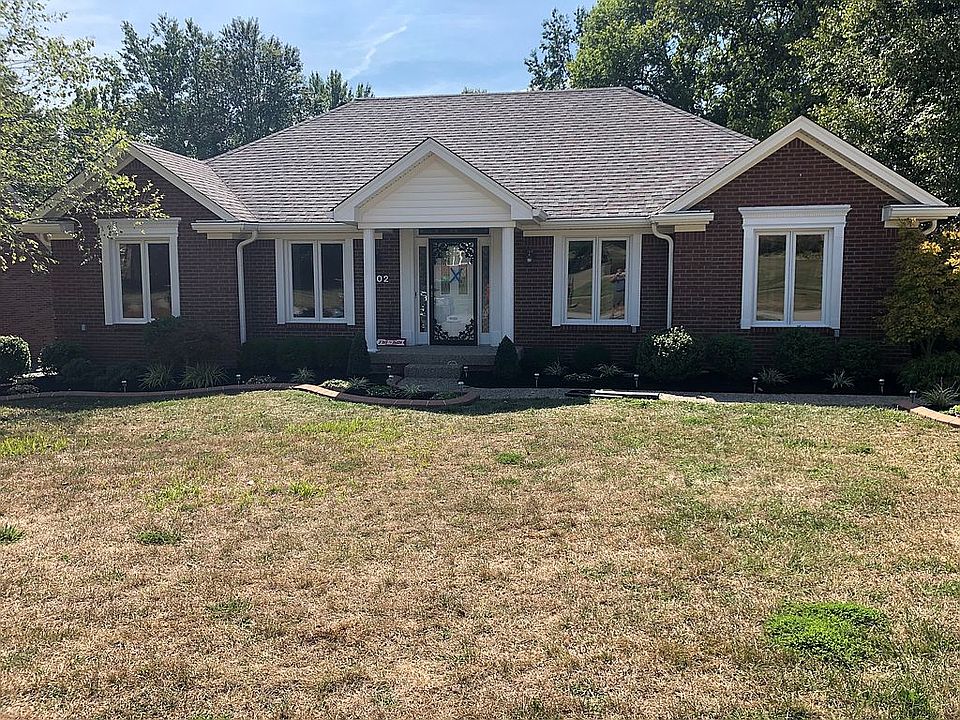 1st image of 9502 Holiday Dr