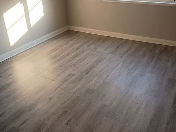 3rd image of 7720 5th Ave S APT C