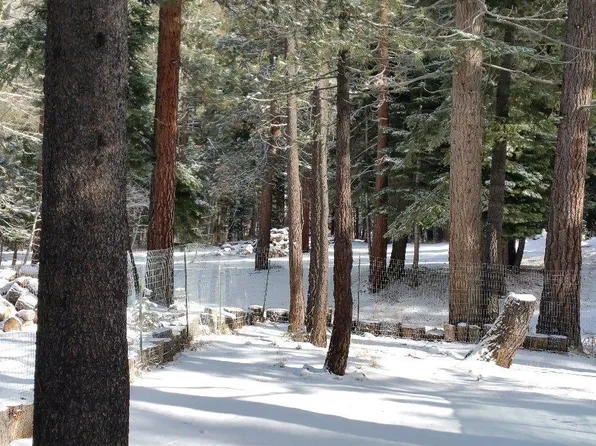 565 Emerald Bay Rd, South Lake Tahoe, CA 96150