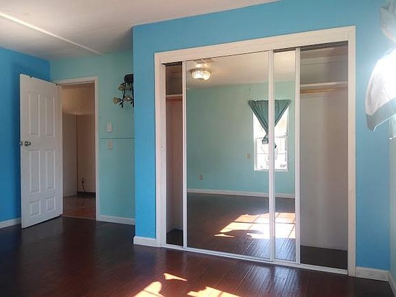 5th image of 500 Nicholson Ln #443