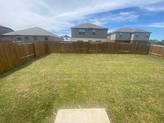 2nd image of 316 Golden Sands Ln
