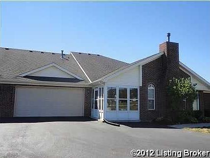 1st image of 5202 Sand Wood Ln