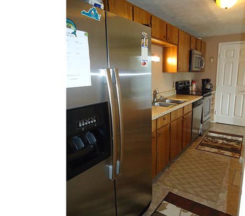 4th image of 8400 Muldoon Ct APT 109