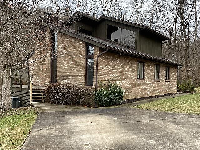 1st image of 319 Township Road 1202