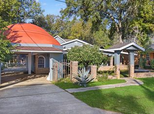 4771 Teas Ct, Conroe, TX 77304