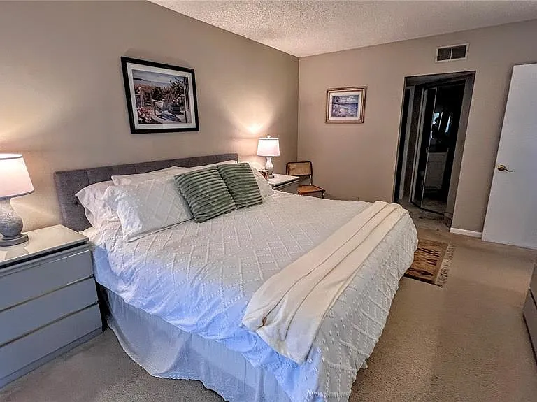 363 Pinellas Bayway S #36 — Photo 15
