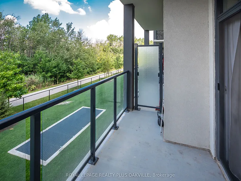 125 Shoreview Pl #214 — Photo 23
